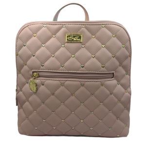 Luv Betsey Lillie Backpack